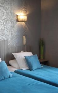 Le Mogador - 27