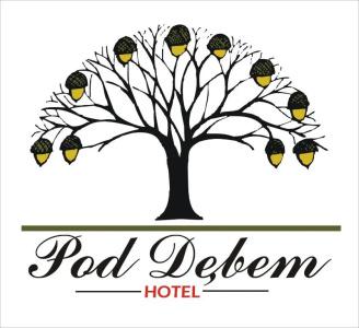 Pod Dębem - 19