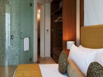 Vivanta Bengaluru, Whitefield - 51