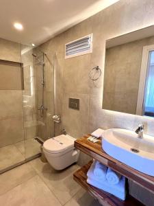 Lavinya Otel - 65