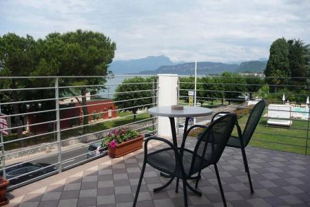 Boutique Bel Sito Wellness & Private Spa - 10