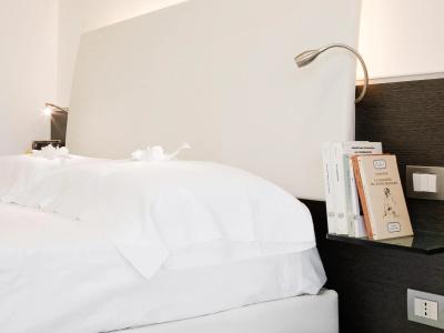 Lungotevere Suite - 78