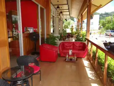 Patong Lily Place - 11