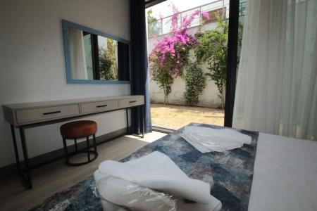 Ala Grand ResİDence - 27