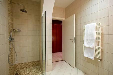 Diplomat & Spa - 52
