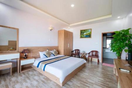 Mai Phuong Resort Phu Quoc - 74