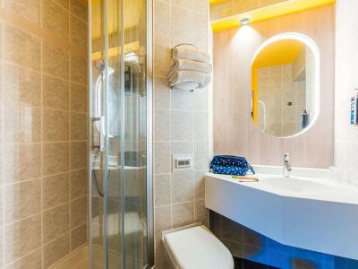 ibis Styles Antibes - 10