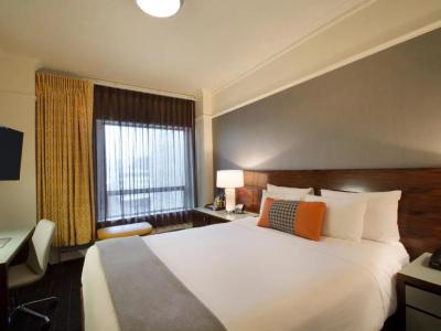 Lucia, a Provenance Hotel - 70
