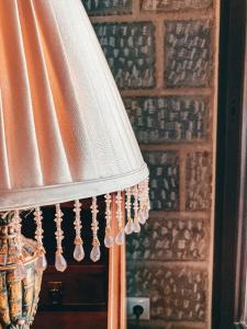 Elena Guesthouse - 134