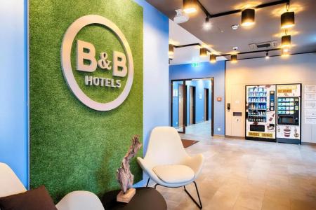 b&b Kempten - 31
