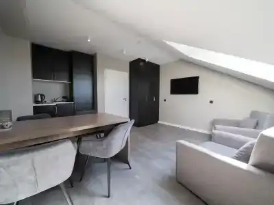 JustStay Ratingen - 64