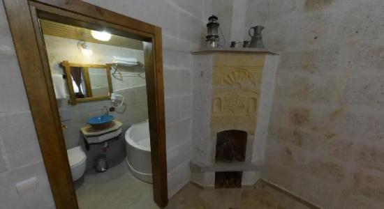 Zuwinasa House - 34