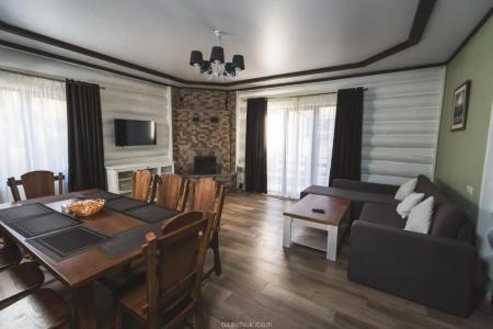 Westhills - 23