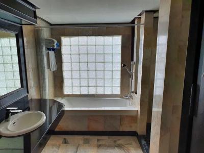 Sea Pearl Beach Resort - Sha Extra Plus - 28