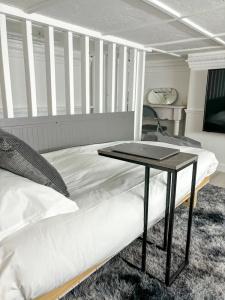 Brunswick Square & Spa - 58