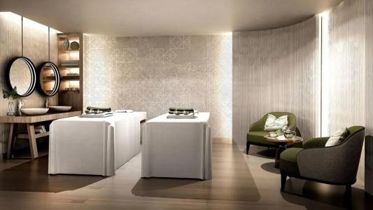 Avani Sukhumvit Bangkok - Sha Extra Plus Certified - 25