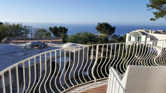 b&b Il Sogno - 4