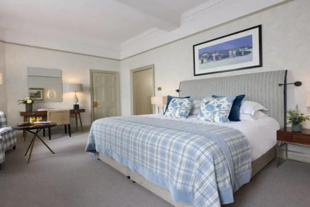 The Balmoral - 10