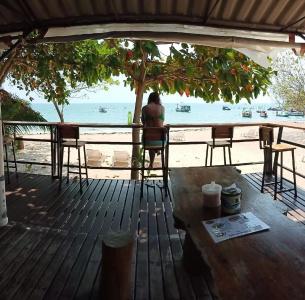 Poolsawat Villa - Sha Plus - 18