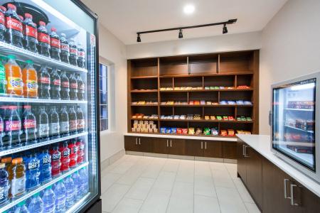 Holiday Inn Express & Suites, an IHG - 28