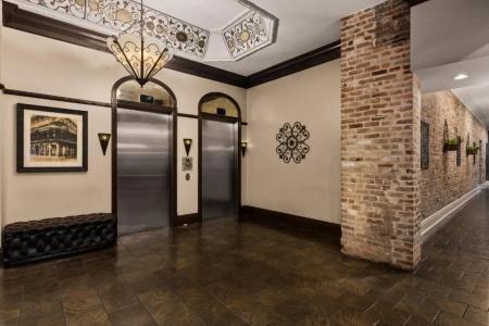 Wyndham La Belle Maison - 12
