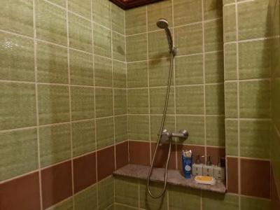 Viangngam Lanna Villa Sha Extra Plus - 10