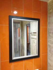 Baan Baimai Boutique Room - 5