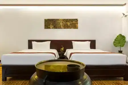 Montra Nivesha Residence - 62