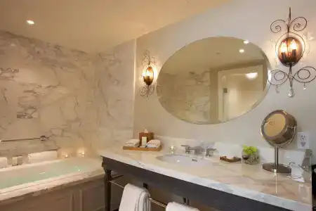 The Ivy at Verity - 23
