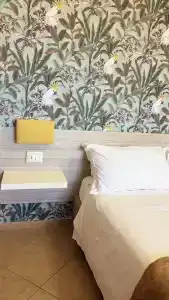 Kalaskiso' - 102