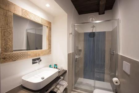La Chiaja art&relais - 9
