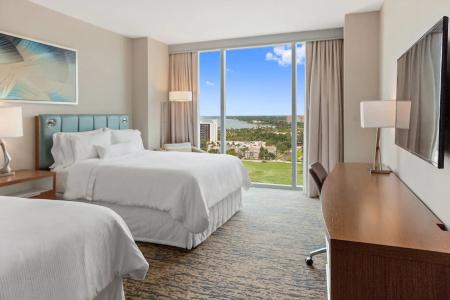 The Westin - 48
