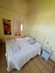 Insolent Inn - 31