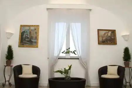 Belvedere e Tre Re - 10