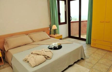 Castello - 4