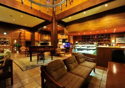 Hakkoda - 18