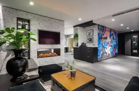 Van der Valk Utrecht - 4