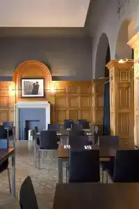 La Royale - 15