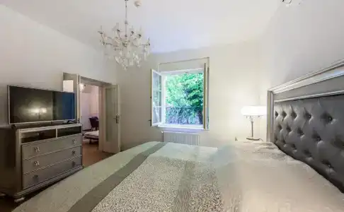 Milford Suites Budapest - 60