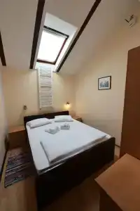 Apartments & Accommodation Stojic - 69