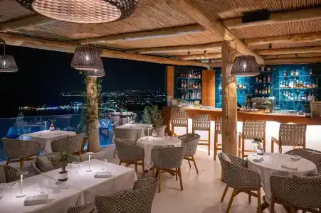 San Domenico Palace, Taormina, A Four Seasons - 18