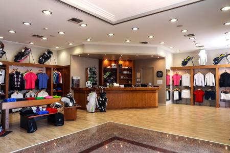 Crete Golf Club - 21
