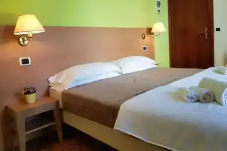 Bologna - 50