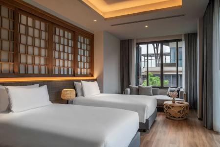 Noku Phuket - 13