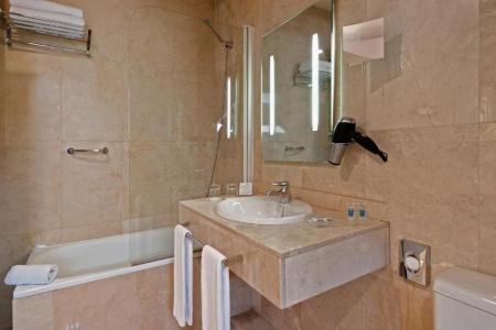 Exe Suites 33 - 15
