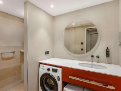Mercure - 82