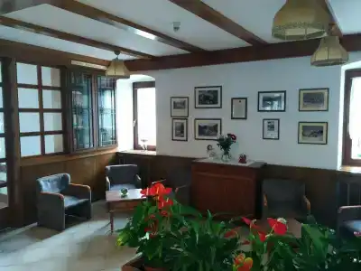 Gh Fratazza - 21