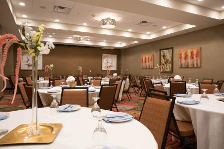 Holiday Inn Murfreesboro/Nashville, An Ihg - 46
