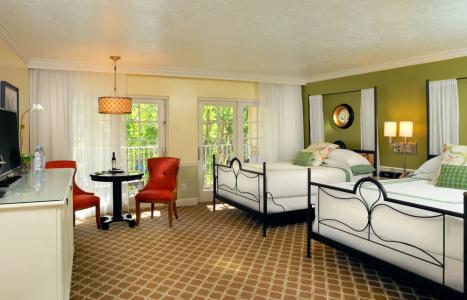 La Playa Beach & Golf Resort, a Noble House - 5