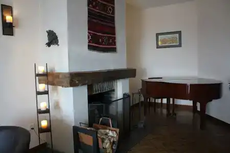 Arève Résidence Boutique - 15